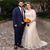 Stephanie Cashion Young's profile image