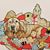 Kathleen Wiley Collard's profile image