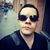 Joshua Valle's profile image