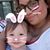 Dora M Salazar's profile image