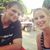 Kassie Taylor Coffee's profile image