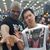 Brian Chew's profile image