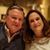 Debby Mandeville Jackson's profile image