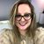 Pamela Fearn's profile image