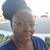Janet Beckley's profile image