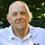 Joe Szymkiewicz's profile image