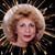 Parvin Benoun's profile image
