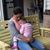 Lucy Waldron's profile image