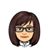 Martha Trevino's profile image