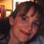 Stephanie McCleerey's profile image