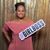 Dana Williams's profile image
