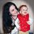 Alisha Cottingham's profile image