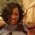 Paula Redd Rollins's profile image