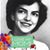 Laurie Hoyt Ackels's profile image