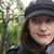 Jessica Noelle Magness's profile image