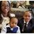 Renatha Bain's profile image