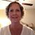 Barbara Prince Hughey's profile image
