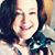 Jenni Graham's profile image