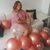 Tinnesha DeVaughn-English's profile image