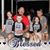 Cindy Moruzzi's profile image