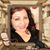 Paty Herrera's profile image