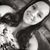 Maranda Mireles's profile image