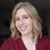Emma Thurston's profile image
