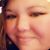 Erika Ford's profile image