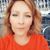 Jamie McCoy's profile image