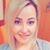 Andrea Petersen's profile image
