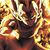 Daniel Quintero's profile image