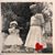 Debbie Huskins's profile image