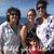 Flo Williams Maciel Aguilar's profile image