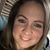 Emily Weidinger's profile image
