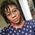 Amber Evans's profile image