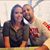 Scott Kocher's profile image