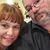 Wendy Johnson Cherry's profile image