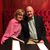 Mary Wilson Palmes's profile image