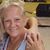 Debi Stevens Bertinato's profile image