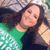 Stacy Lear's profile image