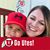 Caitlin Shumway's profile image