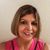 Chantele Rene Gibson's profile image