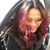 Tarena W. Franklin's profile image