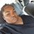 Dejela Meeks Sanders's profile image