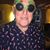John Sargent's profile image