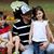 Pam Seabolt's profile image