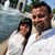 Hetal Ankleshwaria's profile image