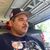 Luis Rafael Alfonso's profile image