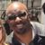 Tom Roberts's profile image