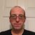 Brien Lambert's profile image